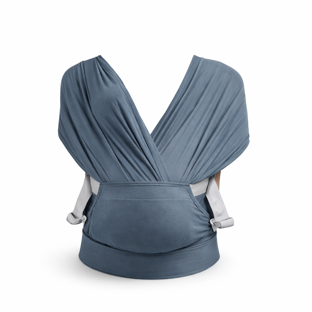 Écharpe de Portage Bébé