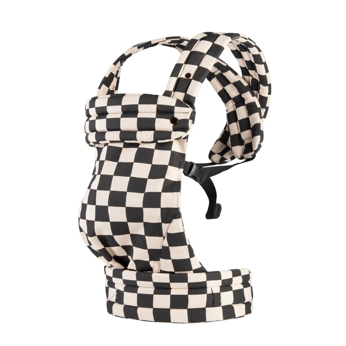 Bébé Confort Porte Bébé