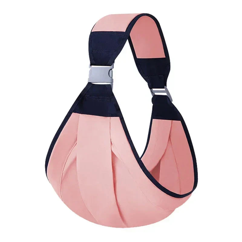 Porte Bébé de Randonnée