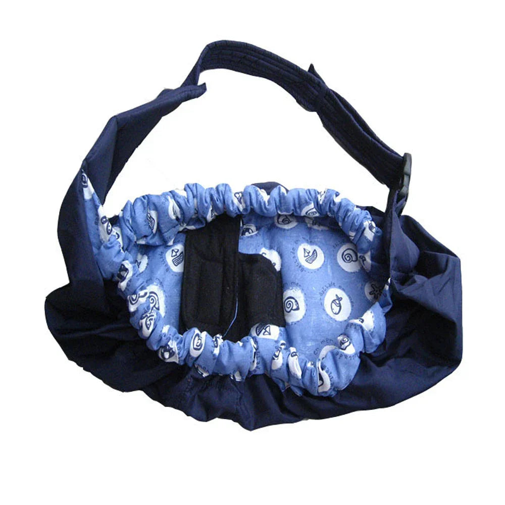 Sac pour Porter Bébé