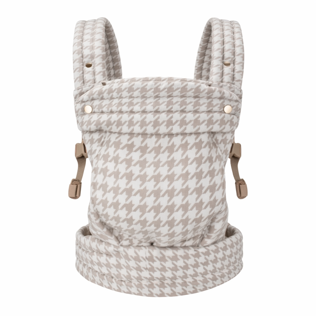 Portage Physiologique Porte Bebe