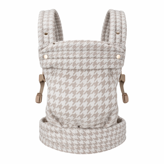 Portage Physiologique Porte Bebe