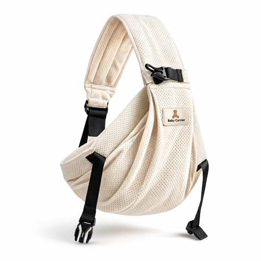 Porte-Bébé Randonnée 25 kg