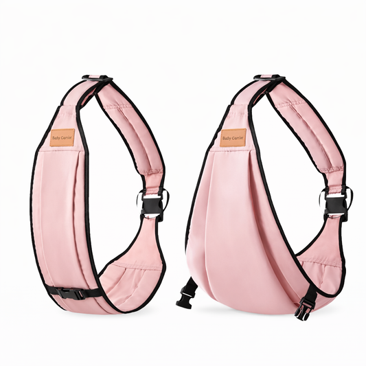 Porte Bébé pour Randonnée