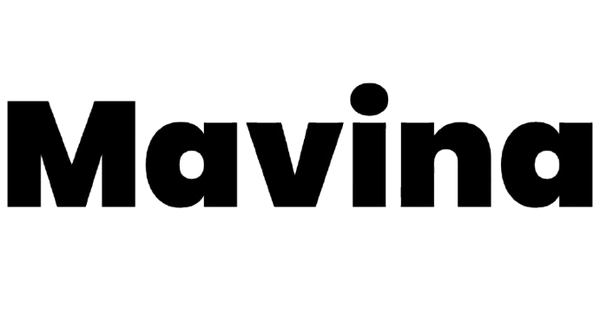 Mavina