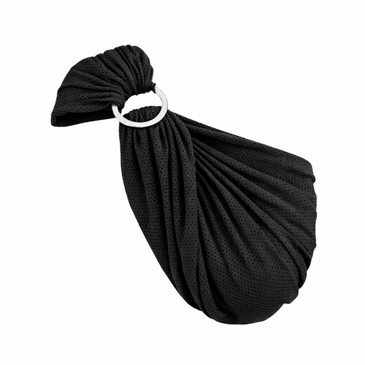 Porte Bébé Sling