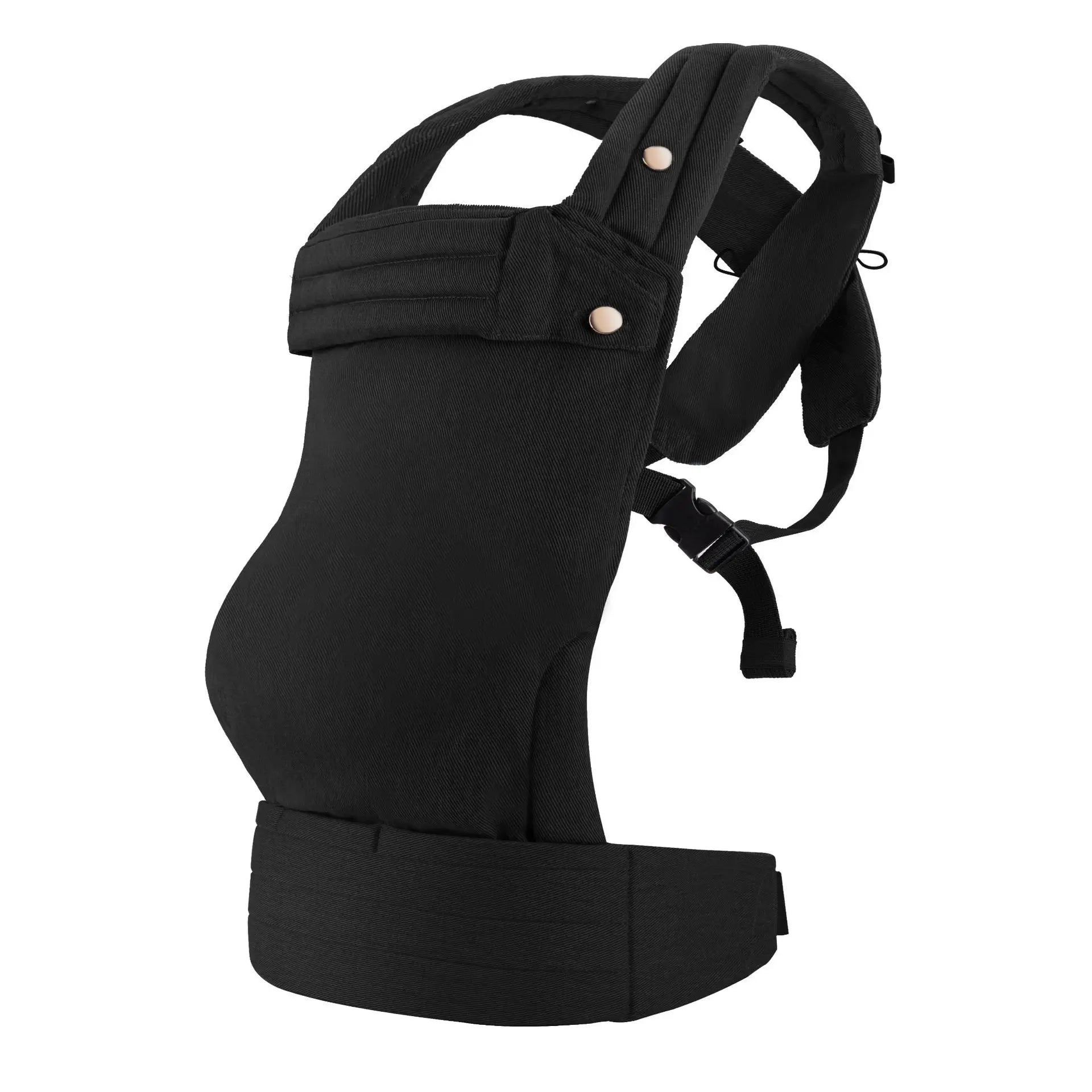 Porte Bébé Femme Enceinte