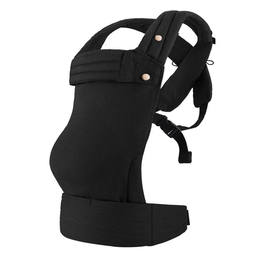 Porte Bébé Femme Enceinte