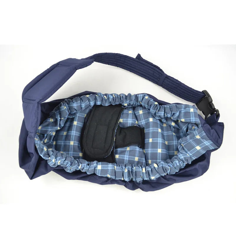 Sac pour Porter Bébé