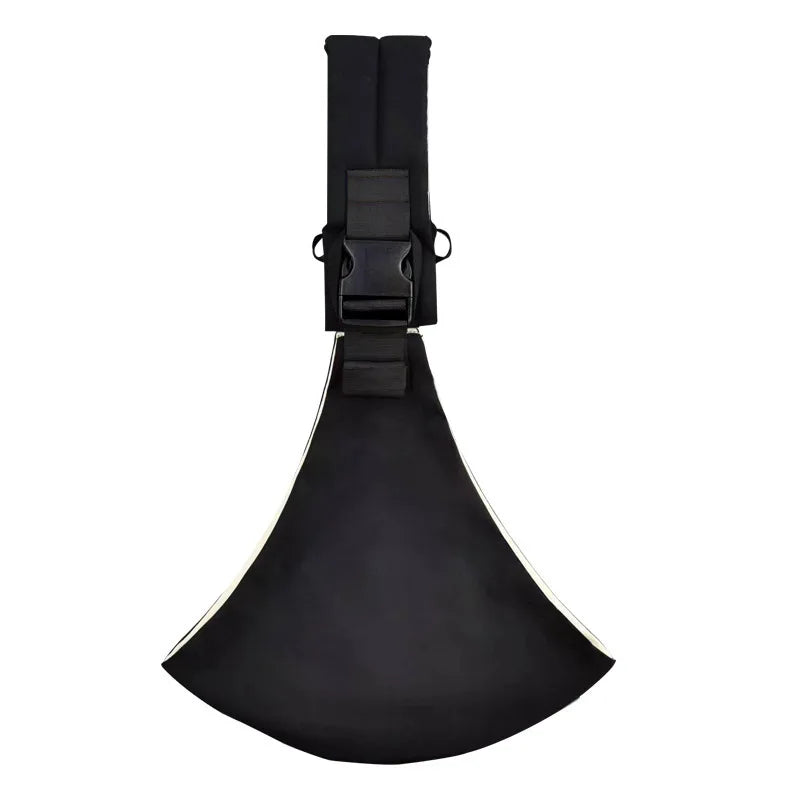 Porte Bébé Confort