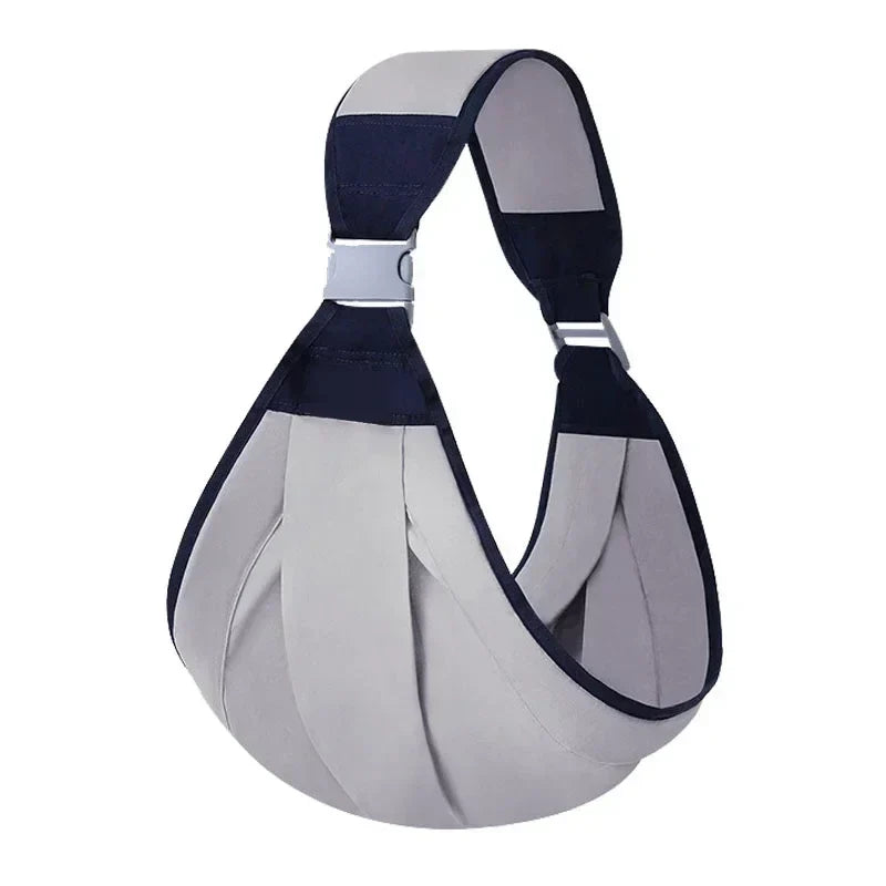 Porte Bébé de Randonnée