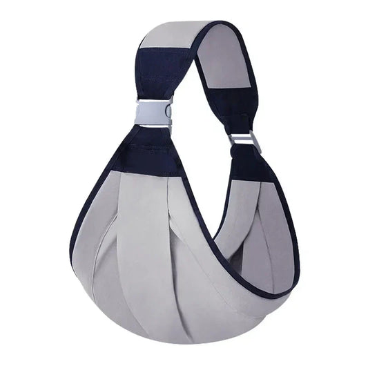 Porte Bébé de Randonnée