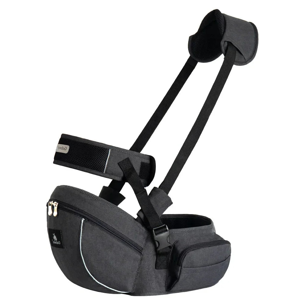 Siège Porte Bébé Épaule