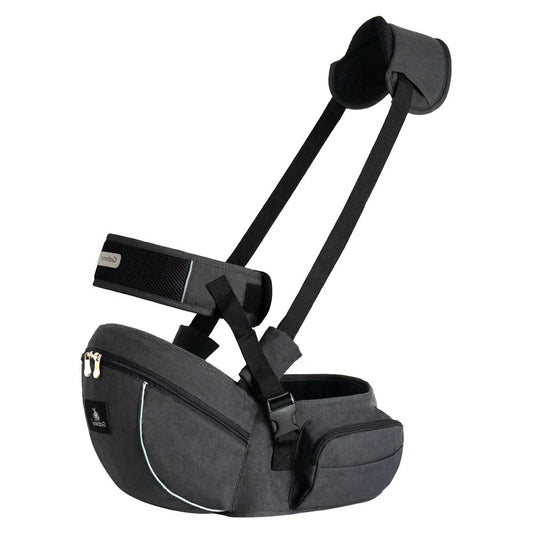 Siège Porte Bébé Épaule