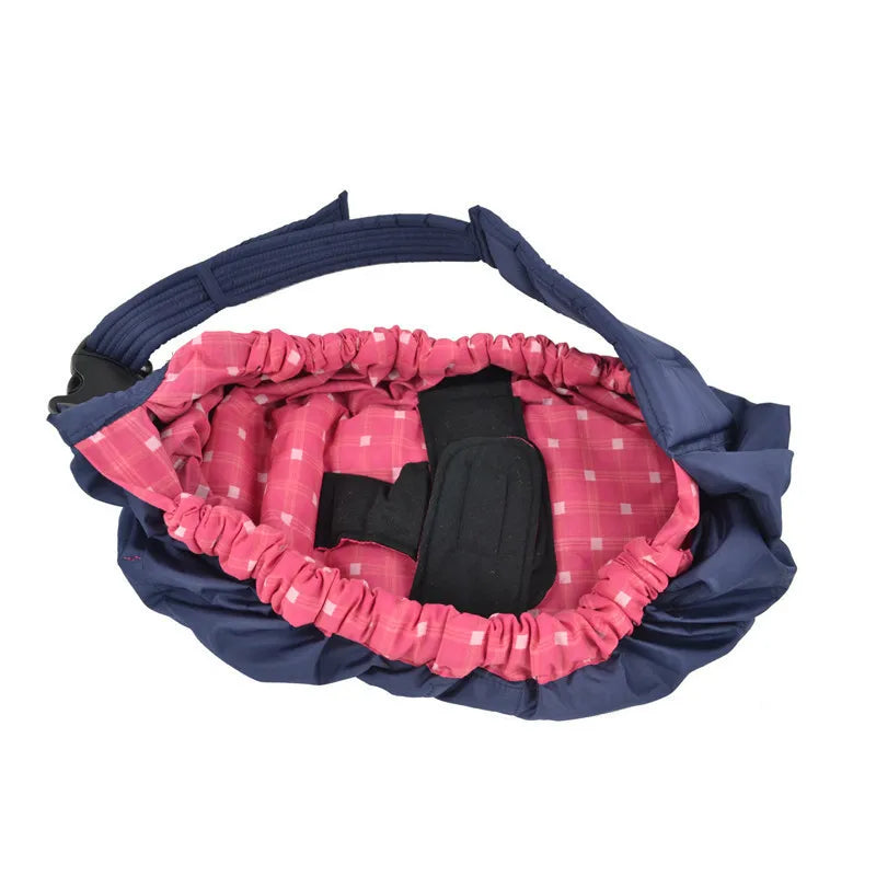 Sac pour Porter Bébé