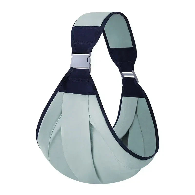 Porte Bébé de Randonnée