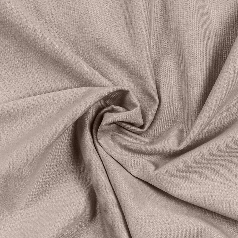 Écharpe pour Porter Bébé