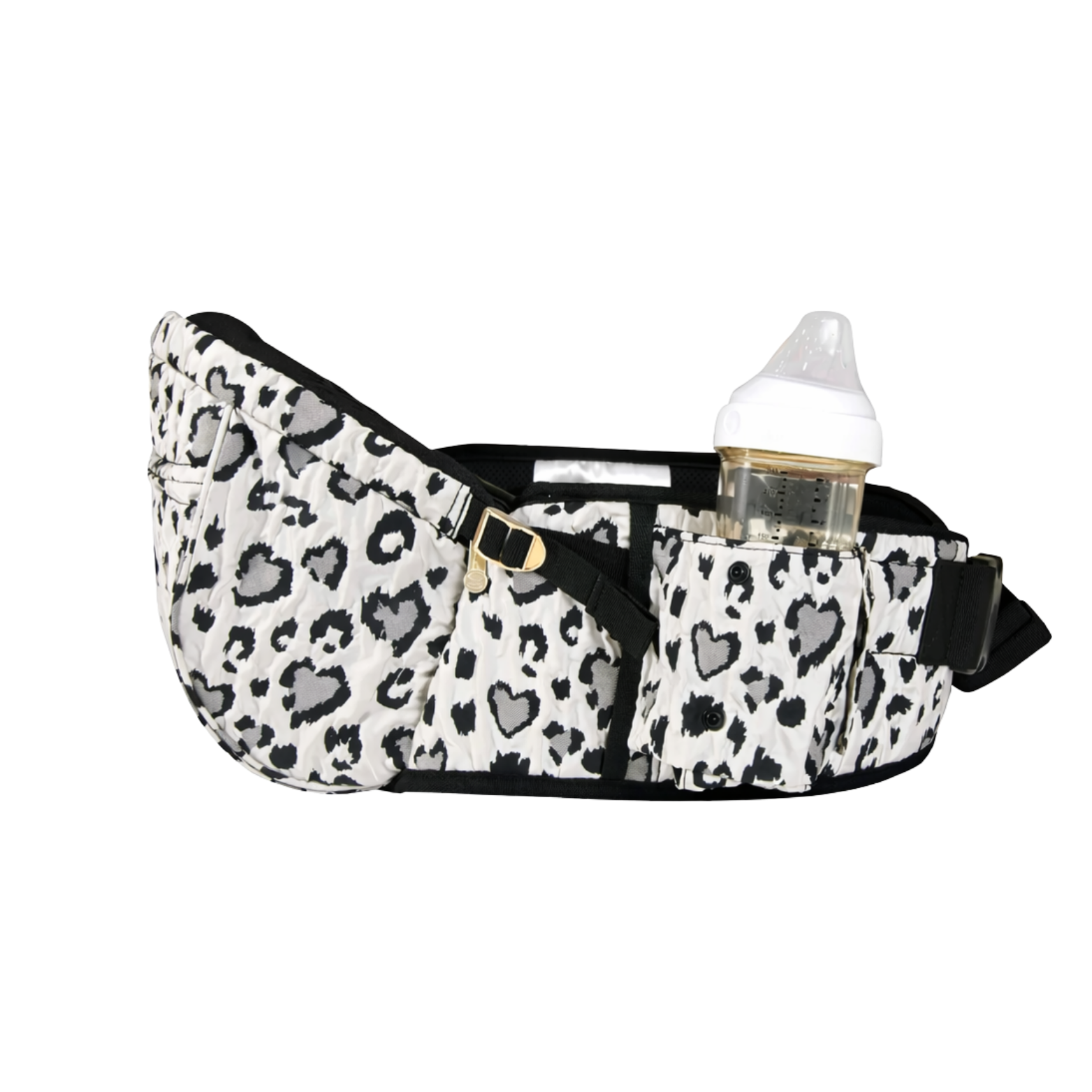 Porte Bébé Siege Hanche