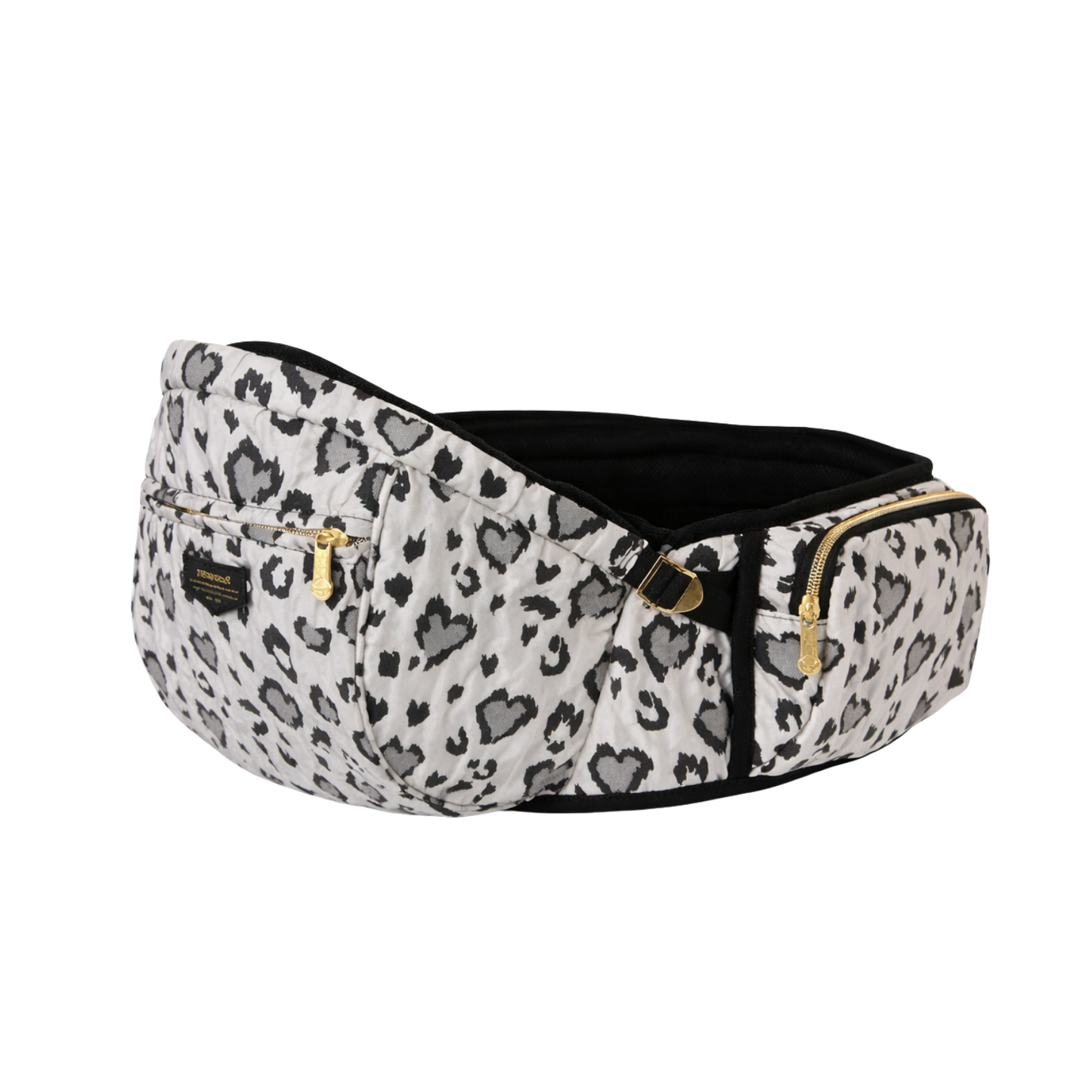 Porte Bébé Siege Hanche