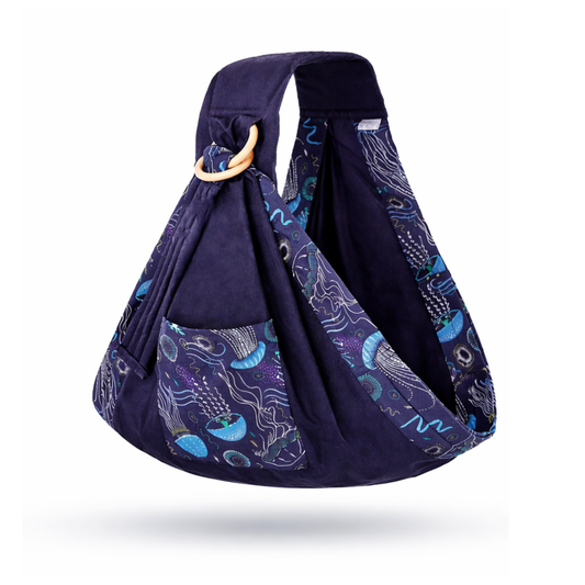 Porte Bébé Grand Enfant