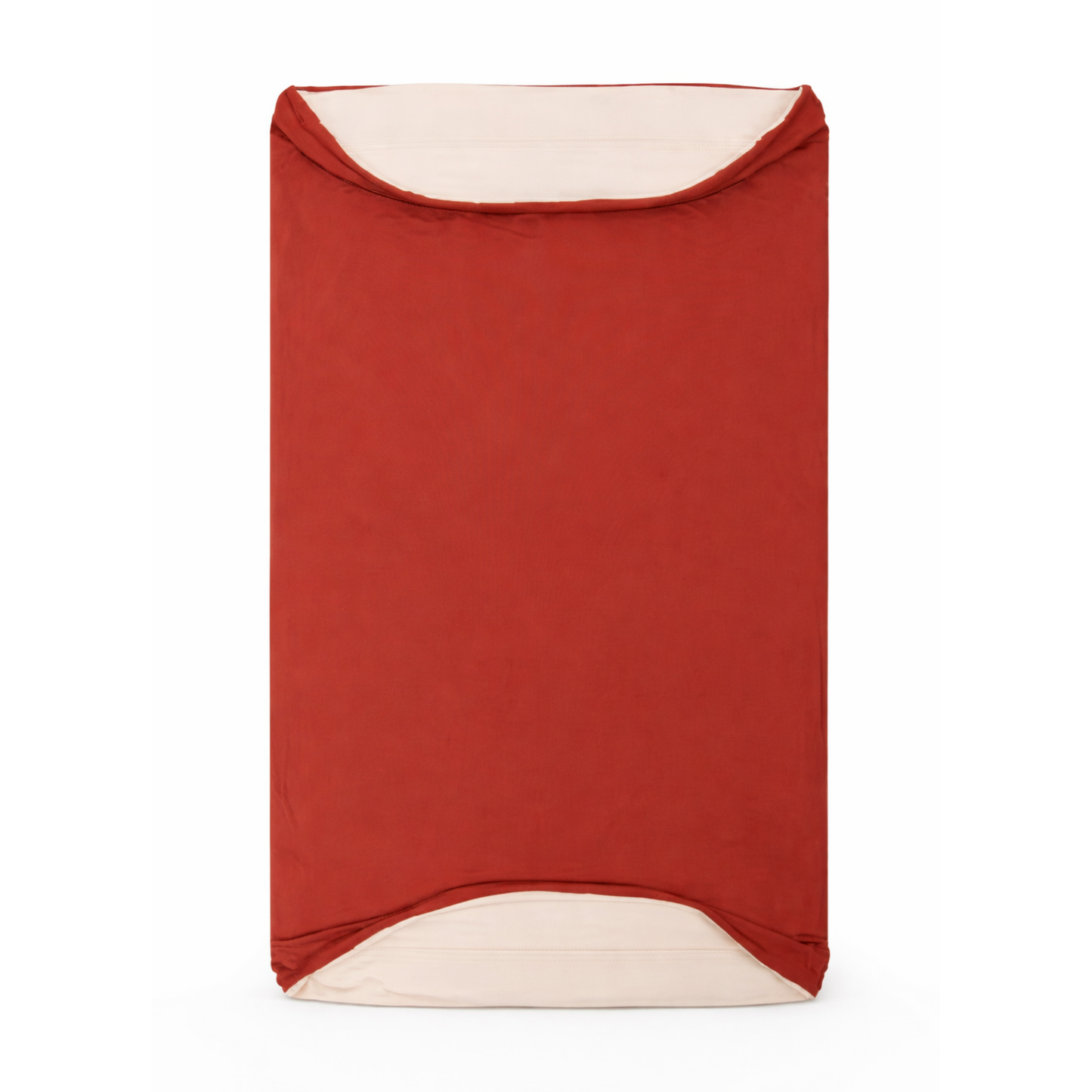 Porte Bébé en Écharpe