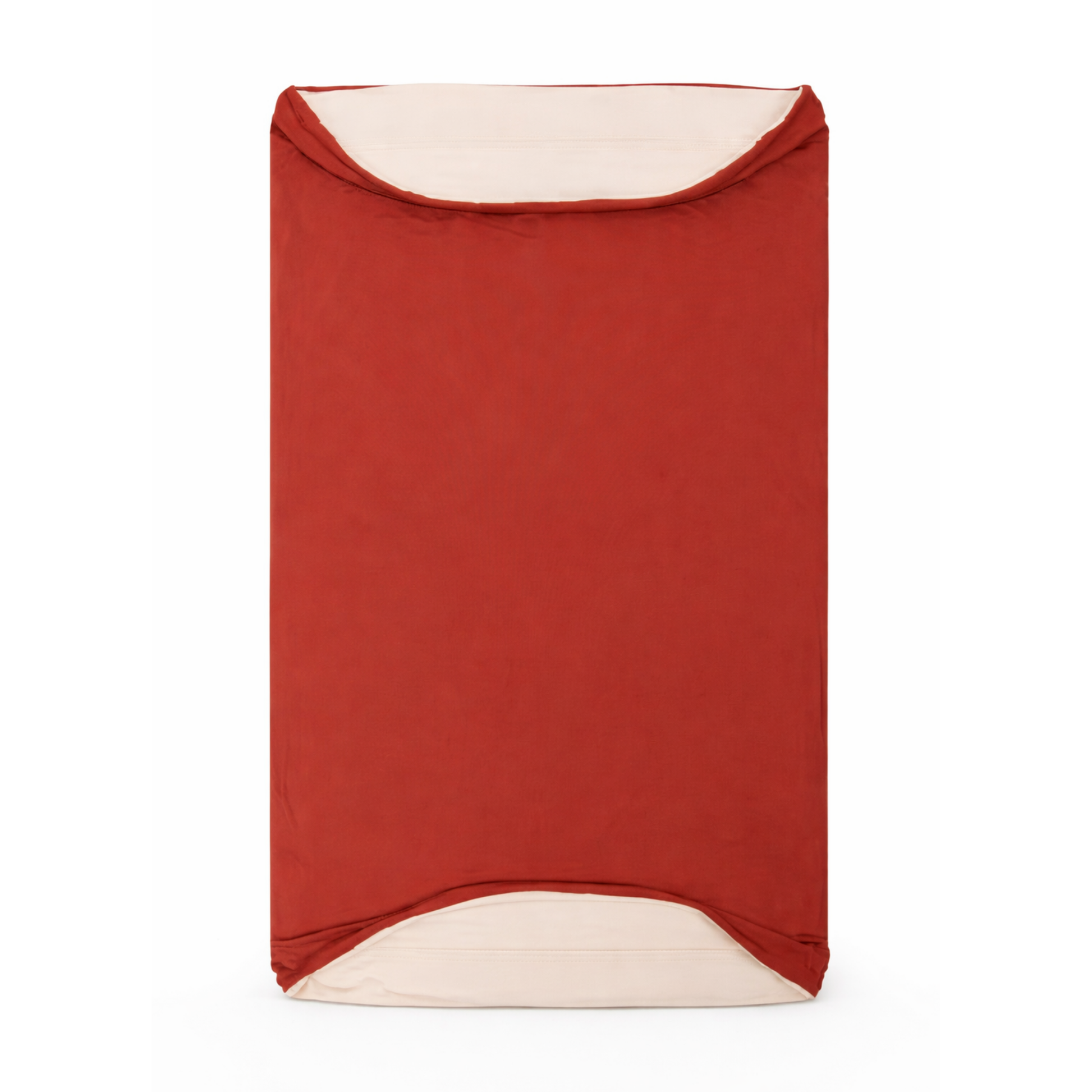 Porte Bébé en Écharpe