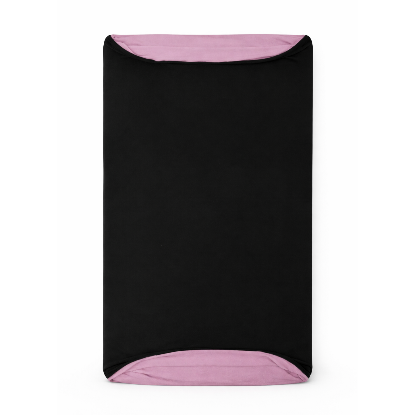 Porte Bébé en Écharpe