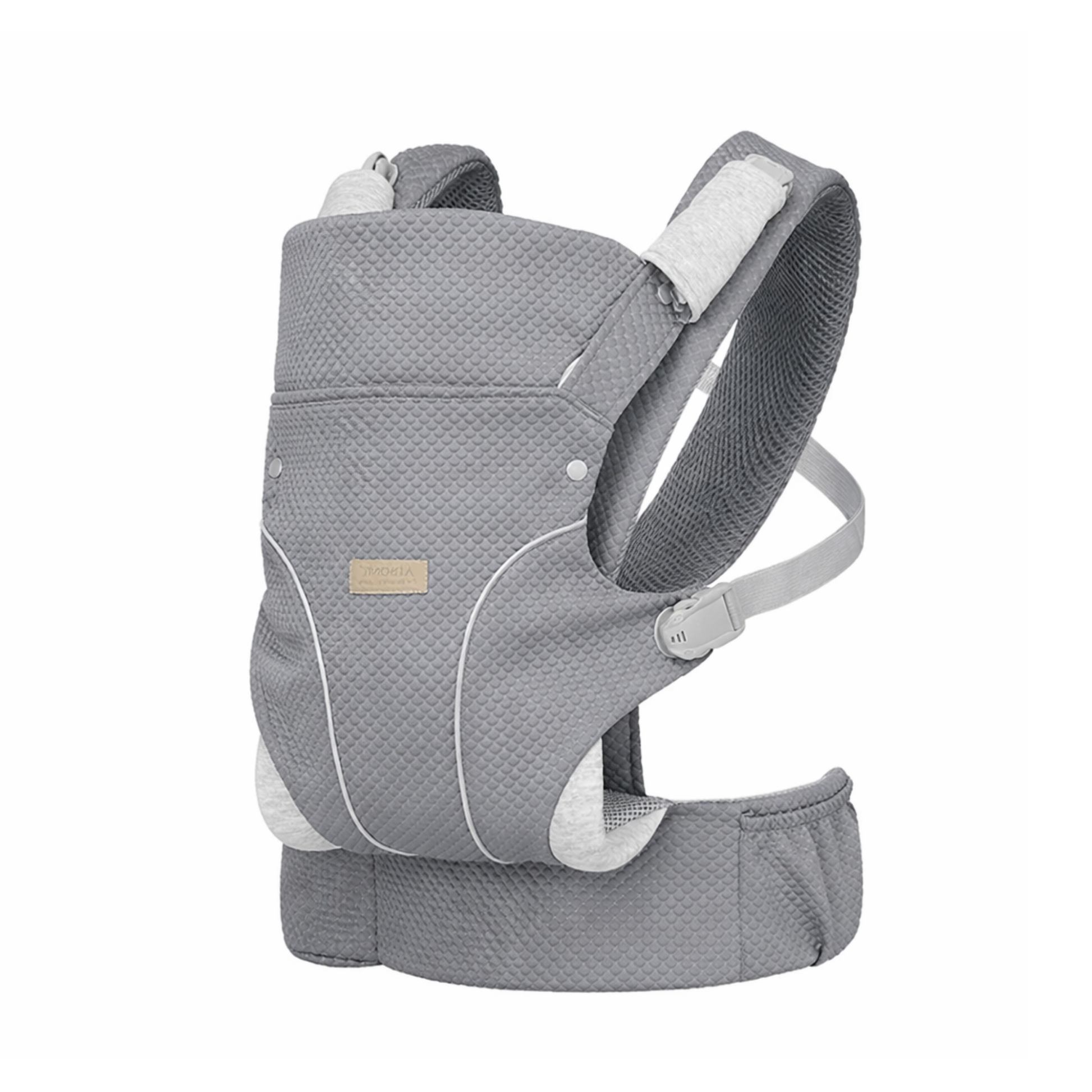 Porter Bébé Arrière