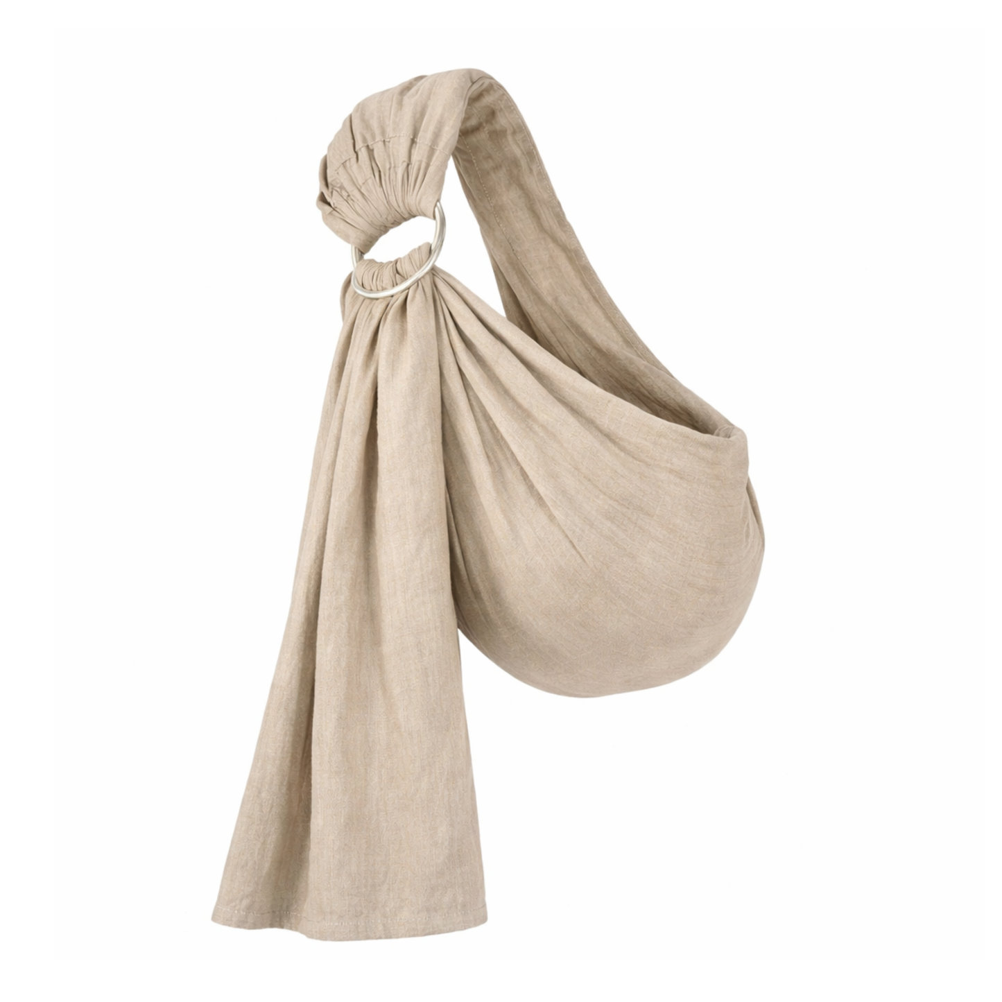 Porte Bébé Nourrisson