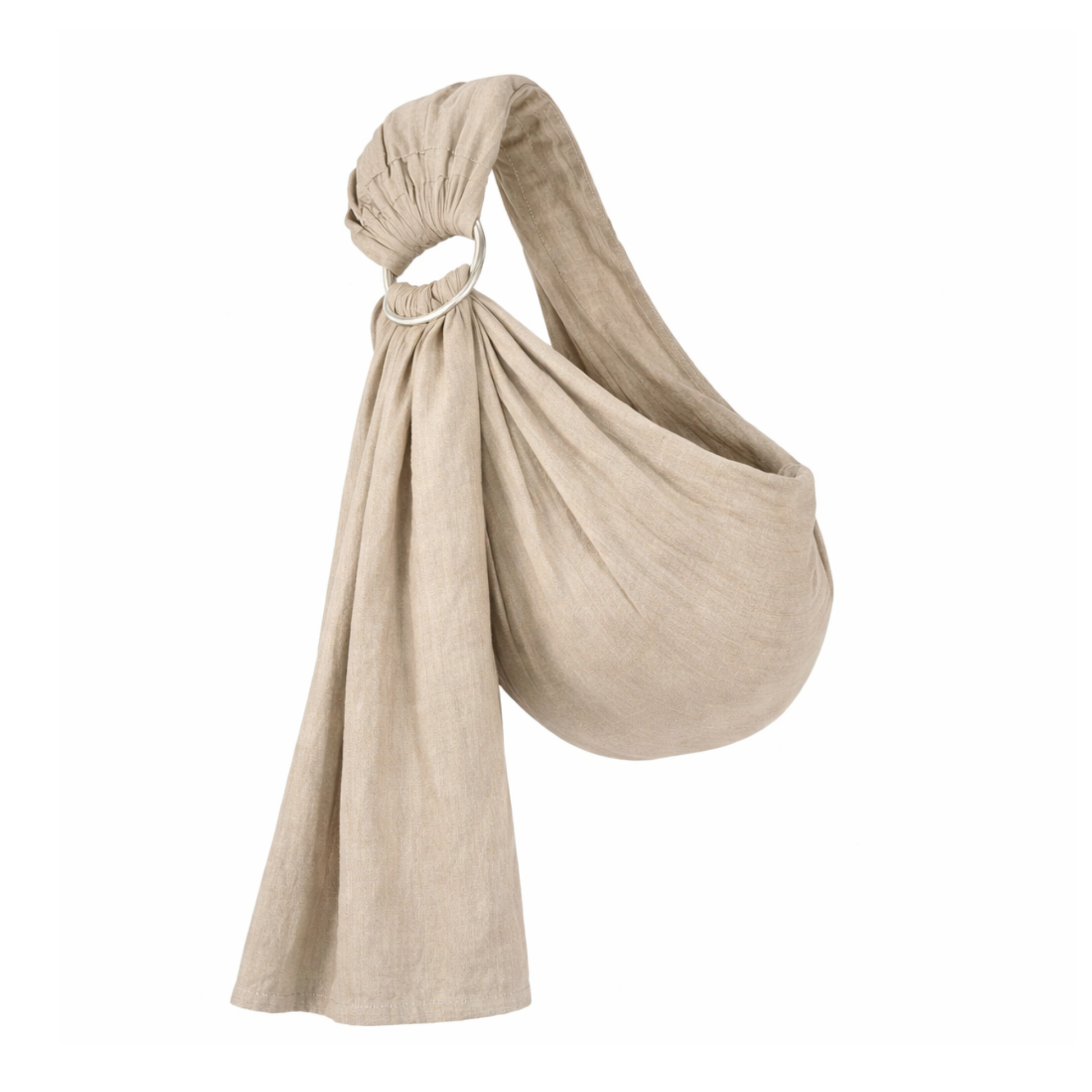 Porte Bébé Nourrisson