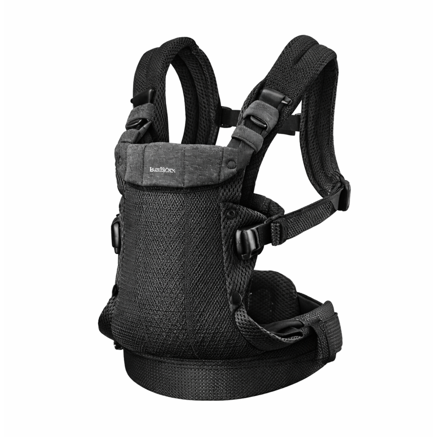 Portage Bébé Naissance