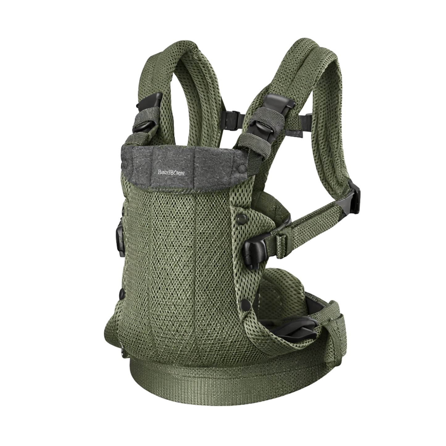 Portage Bébé Naissance