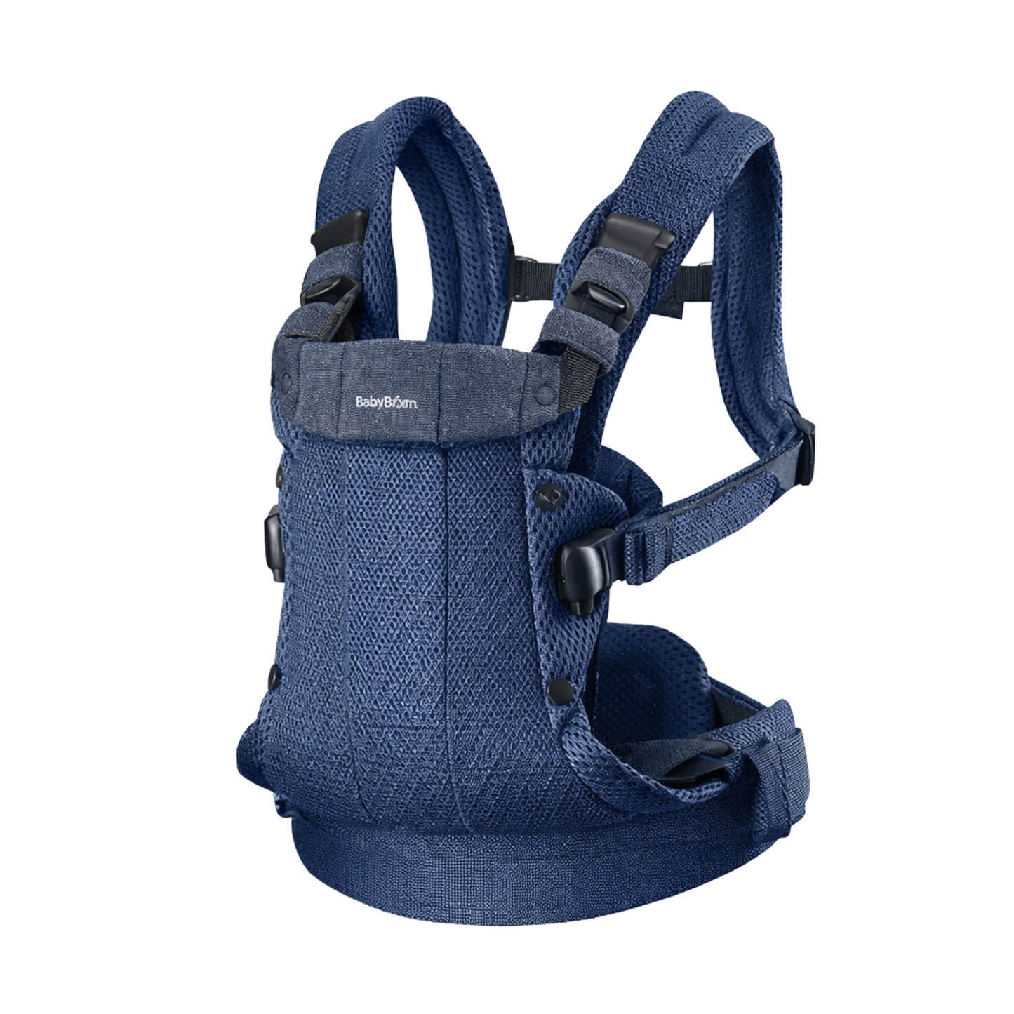 Portage Bébé Naissance