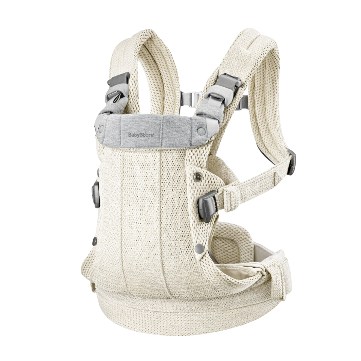 Portage Bébé Naissance