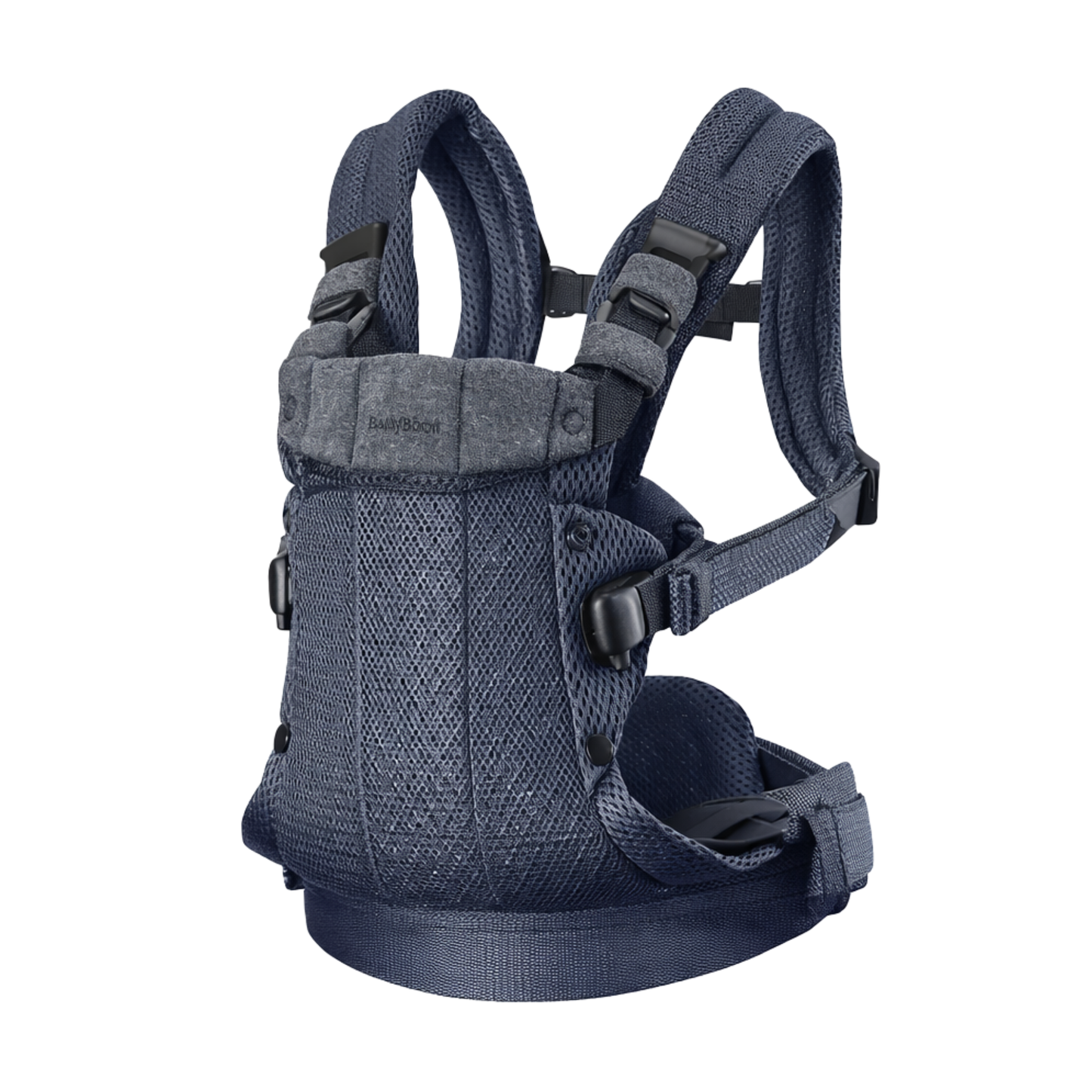 Portage Bébé Naissance