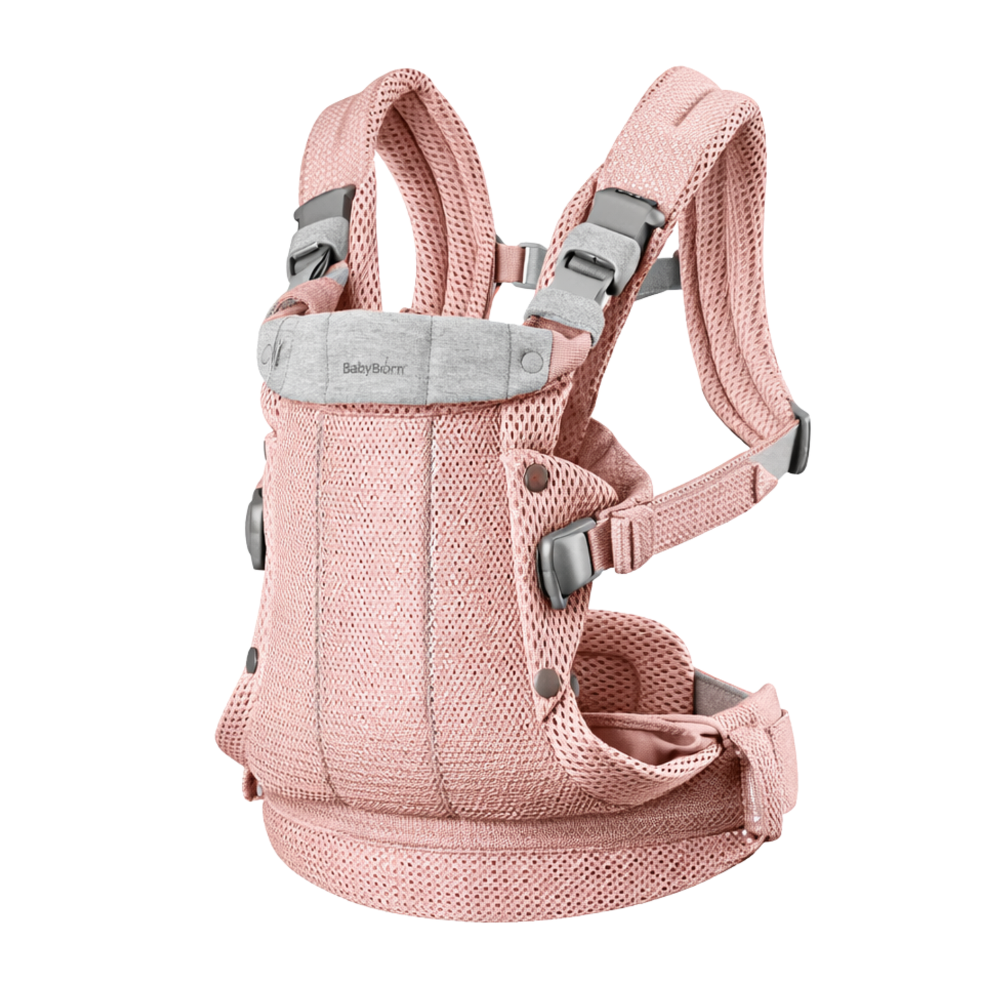 Portage Bébé Naissance