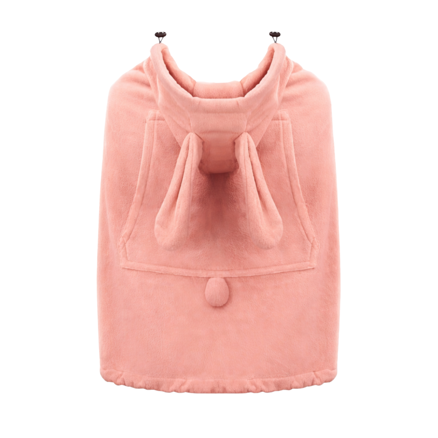 Porte Bébé Couverture