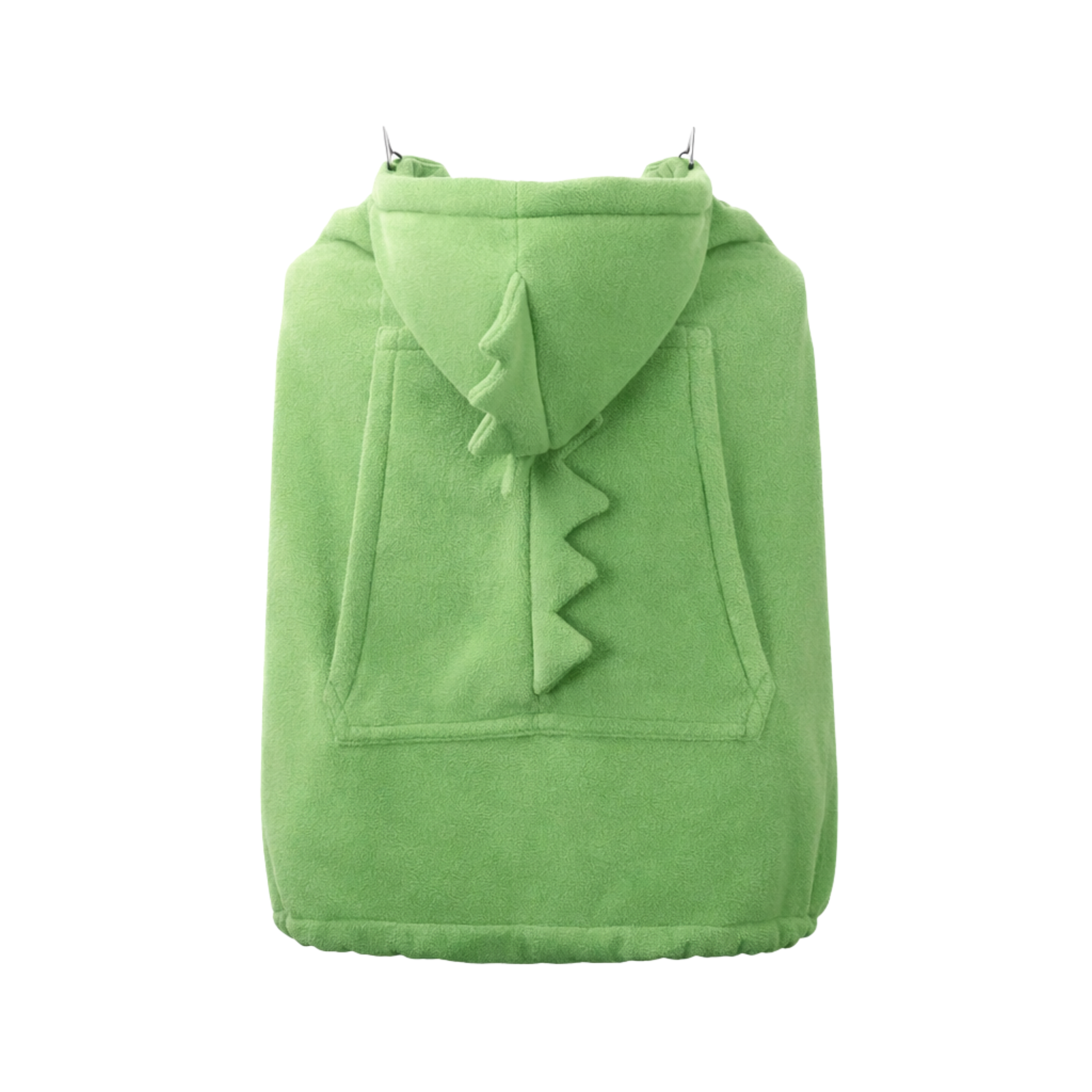 Porte Bébé Couverture